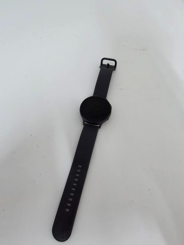 Samsung galaxy watch active - galaxy,