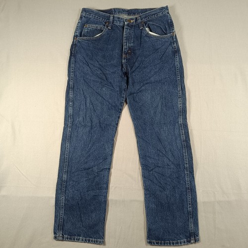 Wrangler jeans herren größe - wrangler,