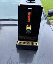 Jägermeister Maschine für
