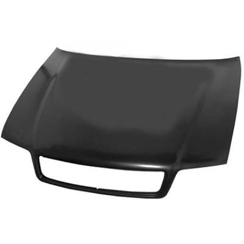 Diederichs 1016100 motorhaube - 1016100,