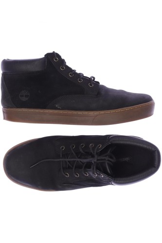 Timberland stiefel herren - stiefel,
