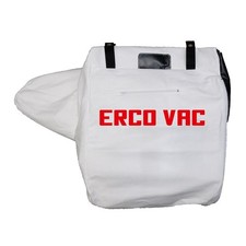 ERCO Laubfangsack Laubsauger