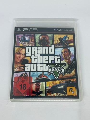 Sony playstation ps3 - ps3, spiel