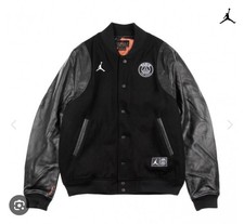 Nike Destroyer Jordan Jacke Gr