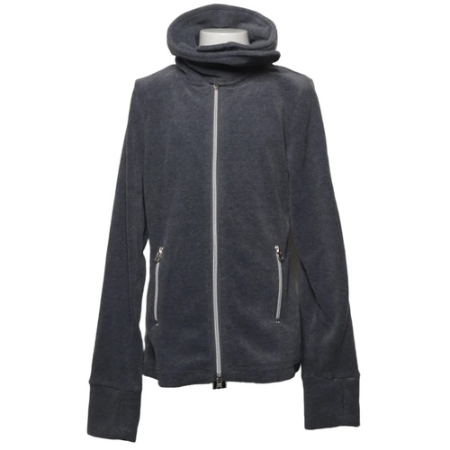 Steeds fleecejacke mädchen - steeds,, fleecejacke,