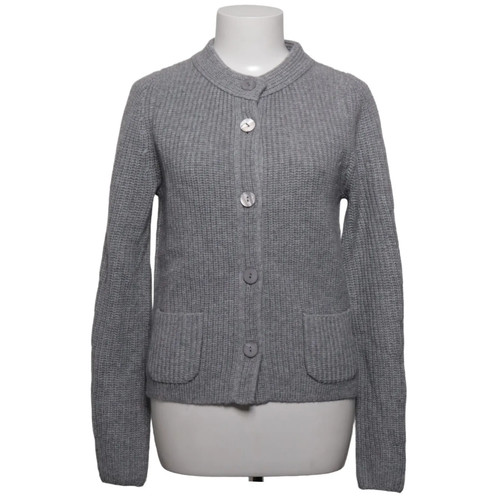 Rena marx strickjacke - marx,, strickjacke,