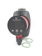 Grundfos Alpha 2 25-60 N 180