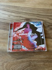 JINDO109 - KRISTALL TAPE • Deutschrap Hip Hop, Herr Kuchen