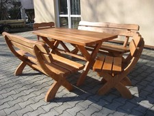 Gartenmöbel parkmöbel - gartenmöbel,