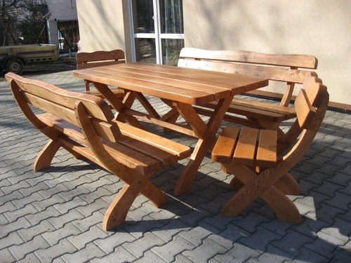 Gartenmöbel parkmöbel - gartenmöbel,