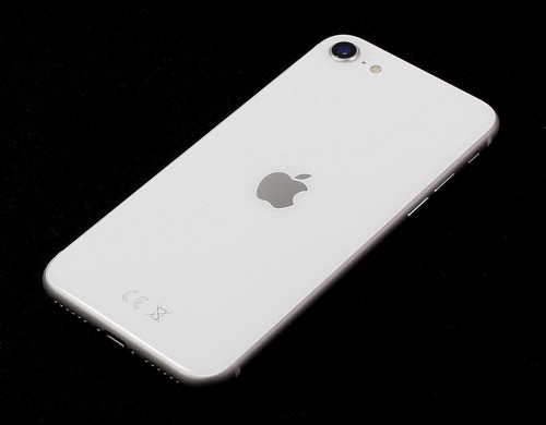 Apple iphone 4 7 - iphone, (2020)