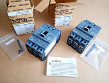 Siemens 3va1140 6ee36 0aa0 - siemens, 3va1140-6ee36-0aa0