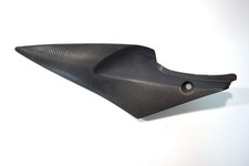 2007 Suzuki GSXR 600 /K6 /K7