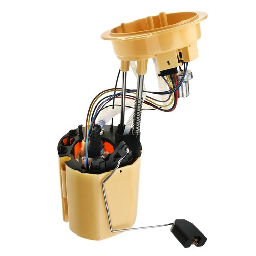 Kraftstoffpumpe förderpumpe - kraftstoffpumpe,
