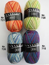 (79,50€/kg) *Trekking XXL