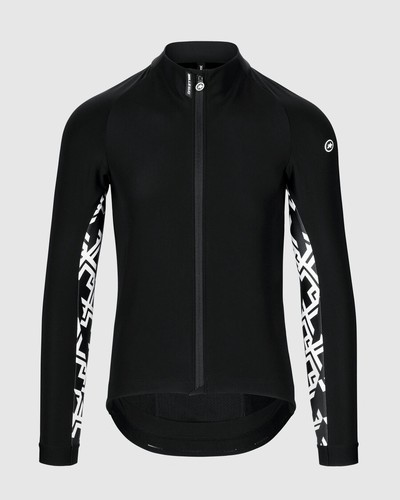 Mille winter jacket evo - mille,