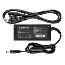 AC Adapter For Motion