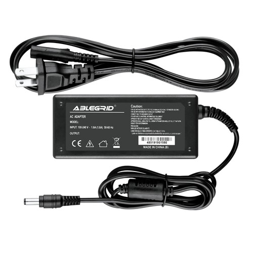 Adapter for roland metaza - adapter,
