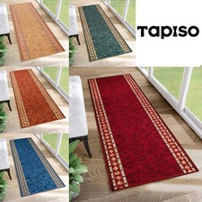 Anti Rutsch Teppich Läufer