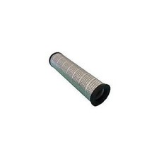 Hydraulikfilter Element