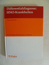 Differentialdiagnose