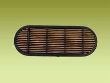 Luftfilter Filter Kabinenfilter für IHC Case IH Vgl 36539700 Schlepper Traktor