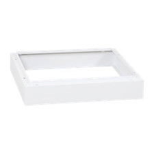 Planschrank Sockel 150 mm für