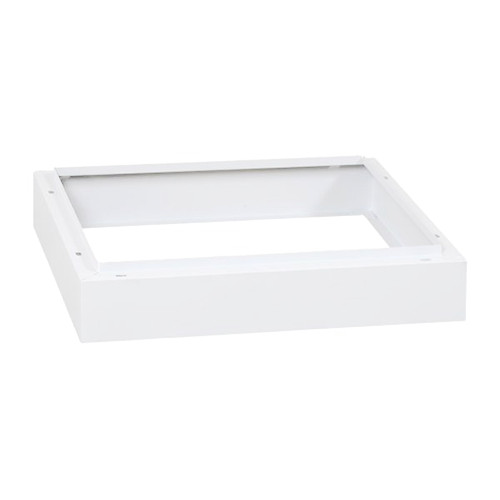 Planschrank sockel 150 für - sockel, mm