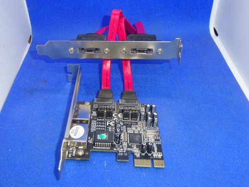 Silicon image pi4003132x2c - silicon,