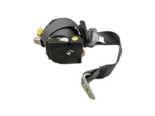 Gurt Sicherheitsgurt Links Hinten für Mercedes W221 S350 05-09 A2218600385