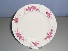 Vintage Seltmann Weiden