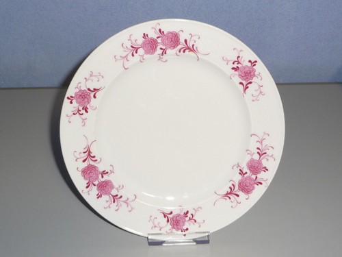 Vintage seltmann weiden - seltmann,