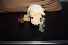 Rarität Coca Cola Kamel 1999