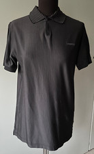 Sportsware PoloHemd, Gr.M,  Kurzarm, mercerisierte Baumwolle, Karl Lagerfeld