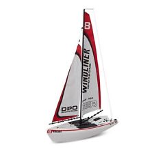 D-Power DPBO005 Windliner Segelboot RTR 2,4GHz