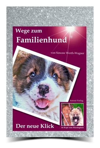 Buch welpen und erziehung - und,