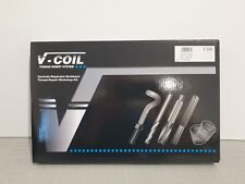 V-COIL