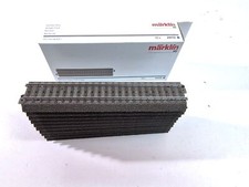 Märklin H0 C Gleis Gleise