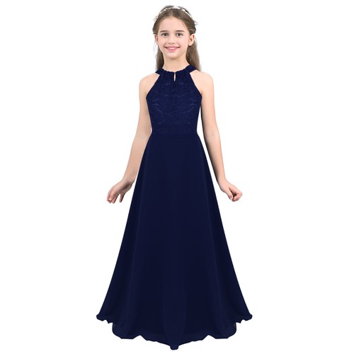 Kinder mädchen kleid - mädchen,