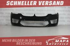 BMW 5er M5 F90 M-POWER (G30) Stoßstange Vorne Original 8069598 Versand