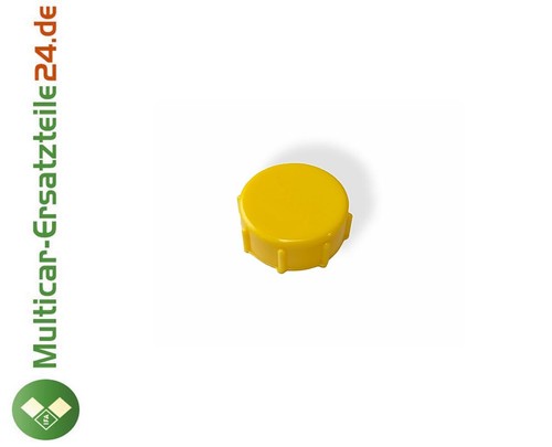 Multicar m26 4 - multicar, m26.2/4
