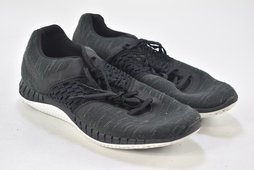 Reebok herren sportschuhe - reebok,