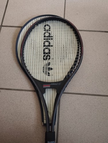 Adidas racket tennisschläger - adidas,