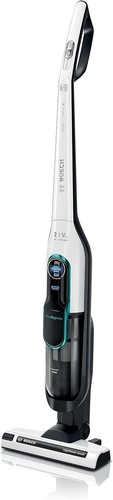 Bosch athlet bch86hyg2 - bch86hyg2, akku