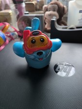 VTech 80-187404 TUT TUT Baby