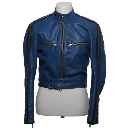 Harro kombi motorradjacke - harro,