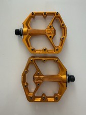 Crankbrothers Stamp 7