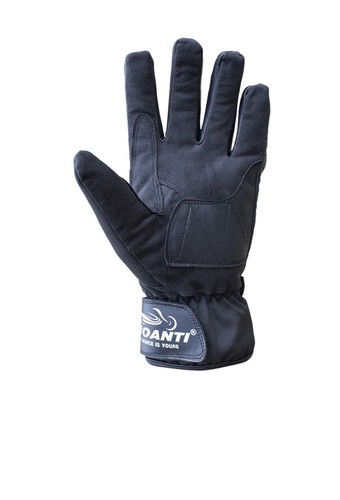 Regen winter - regen,