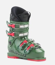 DALBELLO DRS 60 JR Kinder