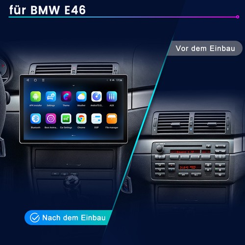 Carplay autoradio gps - carplay,
